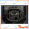 Amortisseur de suspension avant droite pour BMW | A-BM-064, C2523R